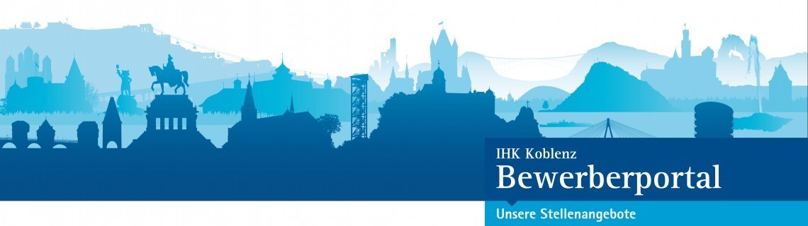 Referent (m/w/d) Gründung und Nachfolge, 1. Bild